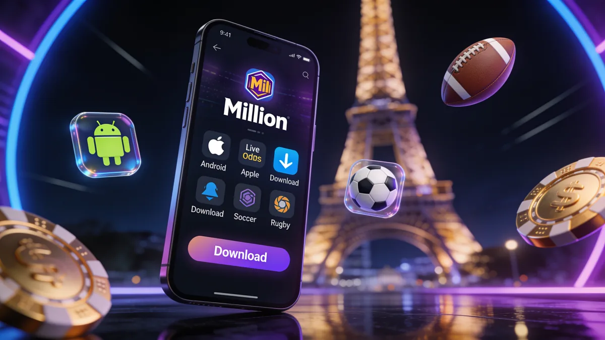 Autres Bonus et Promotions Millionz Casino pour les joueurs en France